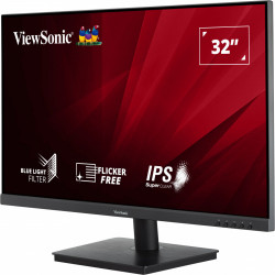 VIEWSONIC VA3209-MH 32" IPS 75Hz Full HD Monitor