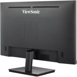 VIEWSONIC VA3209-MH 32" IPS 75Hz Full HD Monitor