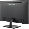 VIEWSONIC VA3209-MH 32" IPS 75Hz Full HD Monitor