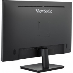 VIEWSONIC VA3209-MH 32" IPS 75Hz Full HD Monitor