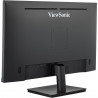 VIEWSONIC VA3209-MH 32" IPS 75Hz Full HD Monitor