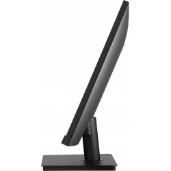 VIEWSONIC VA3209-MH 32" IPS 75Hz Full HD Monitor