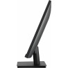 VIEWSONIC VA3209-MH 32" IPS 75Hz Full HD Monitor