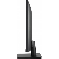 VIEWSONIC VA3209-MH 32" IPS 75Hz Full HD Monitor