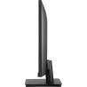 VIEWSONIC VA3209-MH 32" IPS 75Hz Full HD Monitor