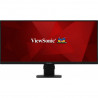 VIEWSONIC VA3456-MHDJ 34" WQHD IPS Ultrawide Monitor
