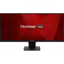 VIEWSONIC VA3456-MHDJ 34" WQHD IPS Ultrawide Monitor