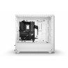 BEQUIET Shadow Base 800 FX White ATX Mid-Tower PC Case