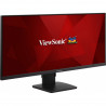 VIEWSONIC VA3456-MHDJ 34" WQHD IPS Ultrawide Monitor