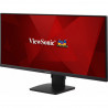 VIEWSONIC VA3456-MHDJ 34" WQHD IPS Ultrawide Monitor