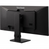VIEWSONIC VA3456-MHDJ 34" WQHD IPS Ultrawide Monitor