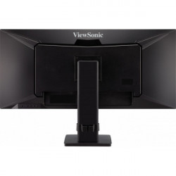 VIEWSONIC VA3456-MHDJ 34" WQHD IPS Ultrawide Monitor