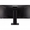 VIEWSONIC VA3456-MHDJ 34" WQHD IPS Ultrawide Monitor
