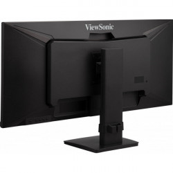 VIEWSONIC VA3456-MHDJ 34" WQHD IPS Ultrawide Monitor