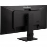 VIEWSONIC VA3456-MHDJ 34" WQHD IPS Ultrawide Monitor