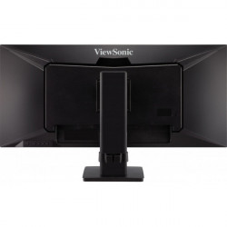 VIEWSONIC VA3456-MHDJ 34" WQHD IPS Ultrawide Monitor