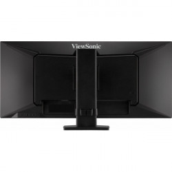 VIEWSONIC VA3456-MHDJ 34" WQHD IPS Ultrawide Monitor
