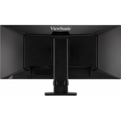 VIEWSONIC VA3456-MHDJ 34" WQHD IPS Ultrawide Monitor