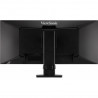 VIEWSONIC VA3456-MHDJ 34" WQHD IPS Ultrawide Monitor