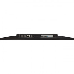 VIEWSONIC VA3456-MHDJ 34" WQHD IPS Ultrawide Monitor