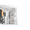 BEQUIET Shadow Base 800 FX White ATX Mid-Tower PC Case