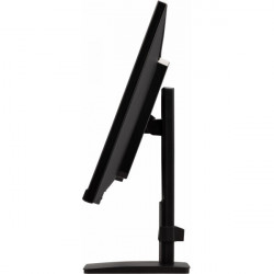VIEWSONIC VA3456-MHDJ 34" WQHD IPS Ultrawide Monitor