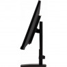 VIEWSONIC VA3456-MHDJ 34" WQHD IPS Ultrawide Monitor
