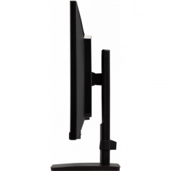 VIEWSONIC VA3456-MHDJ 34" WQHD IPS Ultrawide Monitor