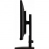 VIEWSONIC VA3456-MHDJ 34" WQHD IPS Ultrawide Monitor