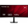 VIEWSONIC VA3820C 38" UltraWide QHD Curved Monitor