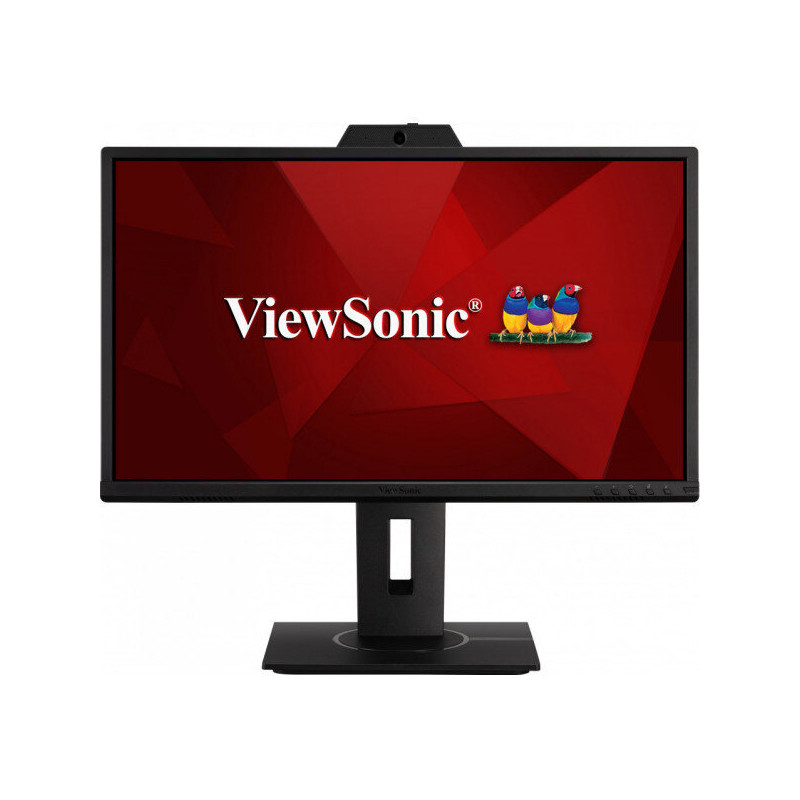 VIEWSONIC VG2440V 24" Full HD IPS Monitor