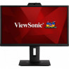 VIEWSONIC VG2440V 24" Full HD IPS Monitor