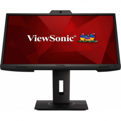 VIEWSONIC VG2440V 24" Full HD IPS Monitor