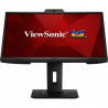 VIEWSONIC VG2440V 24" Full HD IPS Monitor