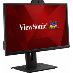 VIEWSONIC VG2440V 24" Full HD IPS Monitor