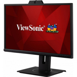 VIEWSONIC VG2440V 24" Full HD IPS Monitor