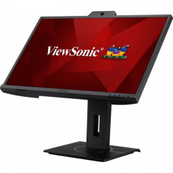 VIEWSONIC VG2440V 24" Full HD IPS Monitor