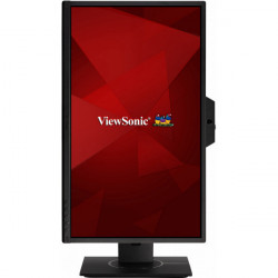 VIEWSONIC VG2440V 24" Full HD IPS Monitor