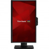 VIEWSONIC VG2440V 24" Full HD IPS Monitor