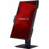 VIEWSONIC VG2440V 24" Full HD IPS Monitor
