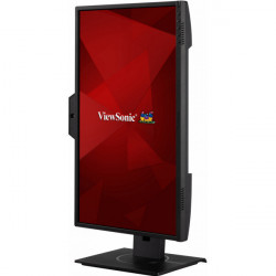VIEWSONIC VG2440V 24" Full HD IPS Monitor