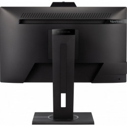 VIEWSONIC VG2440V 24" Full HD IPS Monitor