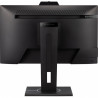 VIEWSONIC VG2440V 24" Full HD IPS Monitor