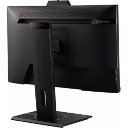 VIEWSONIC VG2440V 24" Full HD IPS Monitor