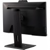 VIEWSONIC VG2440V 24" Full HD IPS Monitor