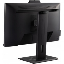 VIEWSONIC VG2440V 24" Full HD IPS Monitor