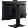 VIEWSONIC VG2440V 24" Full HD IPS Monitor