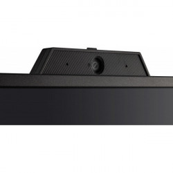 VIEWSONIC VG2440V 24" Full HD IPS Monitor