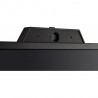 VIEWSONIC VG2440V 24" Full HD IPS Monitor