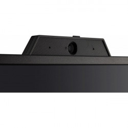 VIEWSONIC VG2440V 24" Full HD IPS Monitor